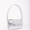 Mini Bags Euterpe Studio | Meride Metallic