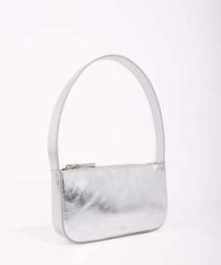 Mini Bags Euterpe Studio | Meride Metallic