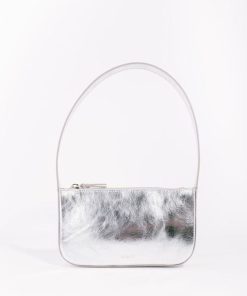 Mini Bags Euterpe Studio | Meride Metallic