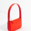 Mini Bags Euterpe Studio | Meride Aragosta