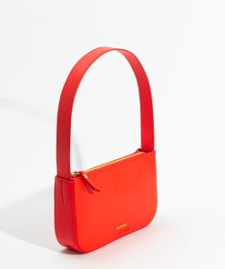 Mini Bags Euterpe Studio | Meride Aragosta