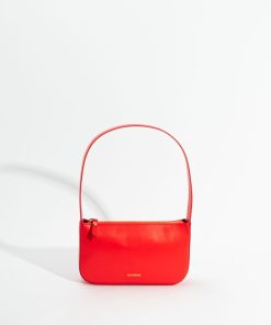 Mini Bags Euterpe Studio | Meride Aragosta