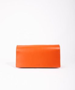 Borse A Mano Euterpe Studio | Neroli Orange