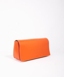 Borse A Mano Euterpe Studio | Neroli Orange