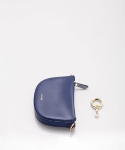 Micro Bags Euterpe Studio | Lina Napoleone