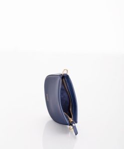 Micro Bags Euterpe Studio | Lina Napoleone