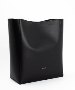 Maxi Bags Euterpe Studio | Ursula Black