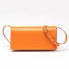 Borse A Spalla Euterpe Studio | Neroli Mini Orange