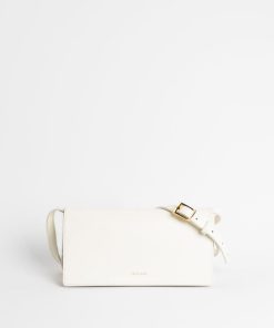 Mini Bags Euterpe Studio | Neroli Mini Milk