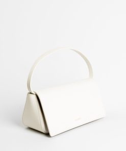 Mini Bags Euterpe Studio | Neroli Mini Milk