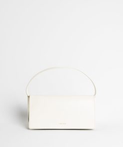 Mini Bags Euterpe Studio | Neroli Mini Milk