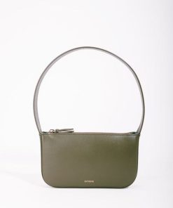 Mini Bags Euterpe Studio | Meride Timo