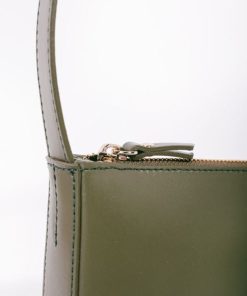 Mini Bags Euterpe Studio | Meride Timo