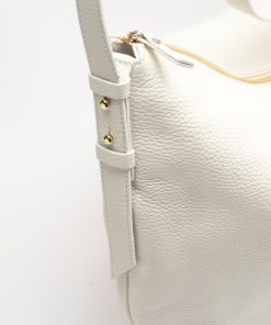 Maxi Bags Euterpe Studio | Clio Macro Milk Martellato