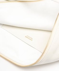 Maxi Bags Euterpe Studio | Clio Macro Milk Martellato