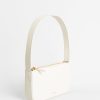 Mini Bags Euterpe Studio | Meride Milk