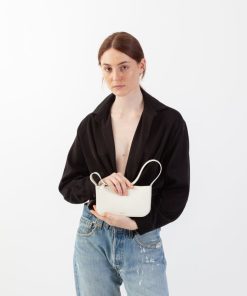 Mini Bags Euterpe Studio | Meride Milk