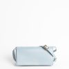 Mini Bags Euterpe Studio | Neroli Mini Ice