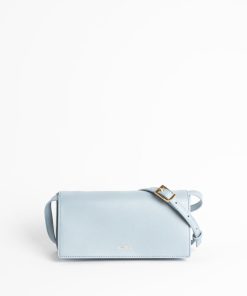 Mini Bags Euterpe Studio | Neroli Mini Ice