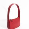 Mini Bags Euterpe Studio | Meride Malbec