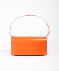 Borse A Tracolla Euterpe Studio | Neroli Orange