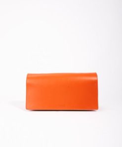 Borse A Tracolla Euterpe Studio | Neroli Orange