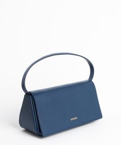 Mini Bags Euterpe Studio | Neroli Mini Napoleone