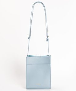 Mini Bags Euterpe Studio | Milva Ice