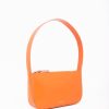 Mini Bags Euterpe Studio | Meride Orange