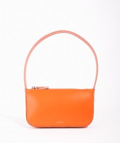 Mini Bags Euterpe Studio | Meride Orange