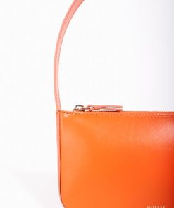 Mini Bags Euterpe Studio | Meride Orange