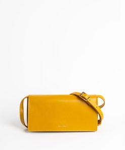 Mini Bags Euterpe Studio | Neroli Mini Passito