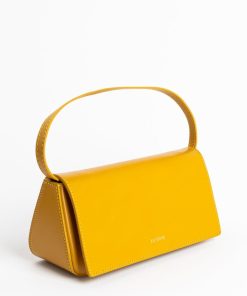 Mini Bags Euterpe Studio | Neroli Mini Passito