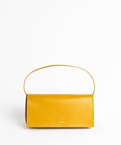 Mini Bags Euterpe Studio | Neroli Mini Passito