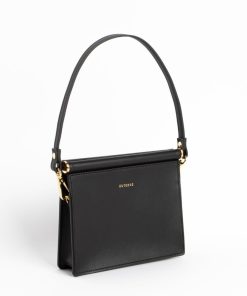 Mini Bags Euterpe Studio | Cetra Mini Black