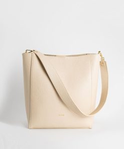 Maxi Bags Euterpe Studio | Ursula Clay Martellato