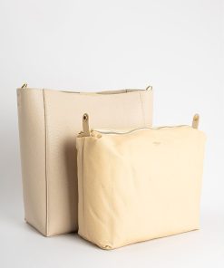 Maxi Bags Euterpe Studio | Ursula Clay Martellato