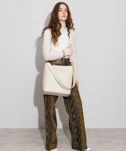 Maxi Bags Euterpe Studio | Ursula Clay Martellato