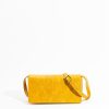 Mini Bags Euterpe Studio | Neroli Mini Honeycomb