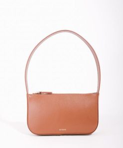 Mini Bags Euterpe Studio | Meride Ginger