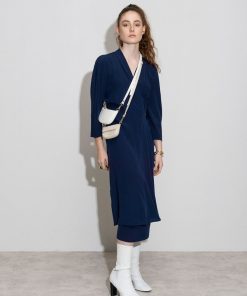 Micro Bags Euterpe Studio | Lina Milk