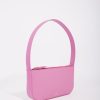 Mini Bags Euterpe Studio | Meride Peonia