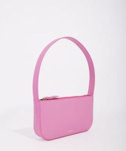 Mini Bags Euterpe Studio | Meride Peonia