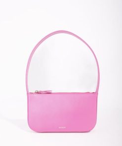 Mini Bags Euterpe Studio | Meride Peonia