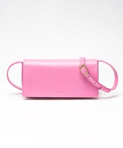 Mini Bags Euterpe Studio | Neroli Mini Peonia