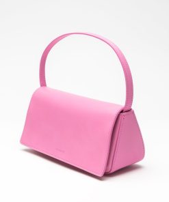 Mini Bags Euterpe Studio | Neroli Mini Peonia