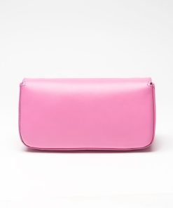 Mini Bags Euterpe Studio | Neroli Mini Peonia