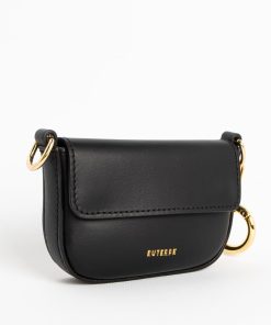 Micro Bags Euterpe Studio | Ennio