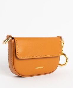 Micro Bags Euterpe Studio | Ennio