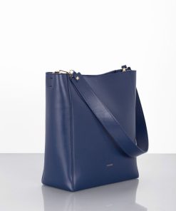 Maxi Bags Euterpe Studio | Ursula Napoleone